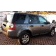 LANDROVER FREELANDER2- 07/12; ARAÇ BİLGİLERİ VE RESİMLERİ - Yedek Parça | Parça Dükkanda