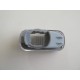 HONDA ACCORD- 01/02; ÇAMURLUK SİNYALİ BEYAZ SAĞ/SOL AYNI (ADET) (EUROLAMP) - Yedek Parça | Parça Dükkanda