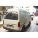 DAIHATSU HIJET- MİNİBÜS- 97/05; ARAÇ BİLGİLERİ VE RESİMLERİ - Yedek Parça | Parça Dükkanda