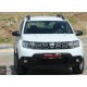 DACIA DUSTER- 18/24; ARAÇ BİLGİLERİ VE RESİMLERİ - Yedek Parça | Parça Dükkanda