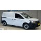 RENAULT KANGOO- 5- 24/25; ARAÇ BİLGİLERİ VE RESİMLERİ - Yedek Parça | Parça Dükkanda