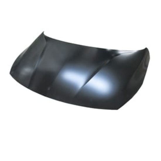 OPEL ASTRA- K- HB- 20/21; MOTOR KAPUTU (TYG) - Yedek Parça | Parça Dükkanda