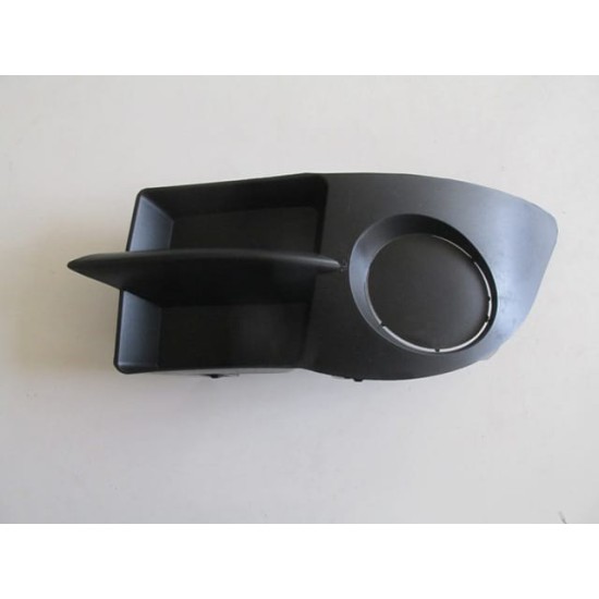 RENAULT CLIO- 2- SD/HB- 06/08; SİS LAMBA KAPAĞI SOL SİS DELİKSİZ - Yedek Parça | Parça Dükkanda