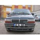 CHRYSLER VOYAGER- 91/95; ARAÇ BİLGİLERİ VE RESİMLERİ - Yedek Parça | Parça Dükkanda