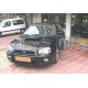 SUBARU IMPREZA- 03/05; ARAÇ BİLGİLERİ VE RESİMLERİ - Yedek Parça | Parça Dükkanda