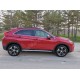 MITSUBISHI ECLIPSE CROSS- 18/21; ARAÇ BİLGİLERİ VE RESİMLERİ - Yedek Parça | Parça Dükkanda