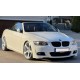BMW 3 SERI- E92-E93- 07/12; ARAÇ BİLGİLERİ VE RESİMLERİ - Yedek Parça | Parça Dükkanda