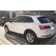 AUDI Q5- 21/23; ARAÇ BİLGİLERİ VE RESİMLERİ - Yedek Parça | Parça Dükkanda
