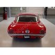FORD MUSTANG- 65/67; ARAÇ BİLGİLERİ VE RESİMLERİ - Yedek Parça | Parça Dükkanda