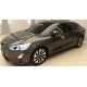 FORD FOCUS- SD/HB- 19/21; ARAÇ BİLGİLERİ VE RESİMLERİ - Yedek Parça | Parça Dükkanda