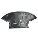 AUDI A6- 05/09; KARTER MUHAFAZA PLASTİĞİ 3.2L/4.2L (LT-AD8007) (TYG) - Yedek Parça | Parça Dükkanda