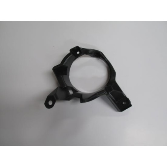 TOYOTA RAV4- 13/16; SİS LAMBA İÇ BAĞLANTI BRAKETİ SAĞ SİS DELİKLİ (TW) - Yedek Parça | Parça Dükkanda