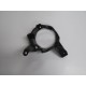 TOYOTA RAV4- 13/16; SİS LAMBA İÇ BAĞLANTI BRAKETİ SAĞ SİS DELİKLİ (TW) - Yedek Parça | Parça Dükkanda