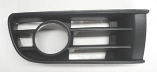 VOLKSWAGEN POLO- 5- 02/05; SİS LAMBA KAPAĞI SAĞ (SİS DELİKLİ) (ÇİFT FARLI TİP) (TW) VOLKSWAGEN POLO- 5- 02/05; SİS LAMBA KAPAĞI SAĞ (SİS DELİKLİ) (ÇİFT FARLI TİP) (TW)