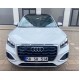 AUDI Q2- 21/25; ARAÇ BİLGİLERİ VE RESİMLERİ - Yedek Parça | Parça Dükkanda