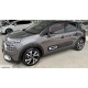 CITROEN C3- 21/24; ARAÇ BİLGİLERİ VE RESİMLERİ - Yedek Parça | Parça Dükkanda