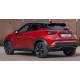 NISSAN JUKE- 20/24; ARAÇ BİLGİLERİ VE RESİMLERİ - Yedek Parça | Parça Dükkanda