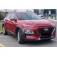 HYUNDAI KONA- 18/20; ARAÇ BİLGİLERİ VE RESİMLERİ - Yedek Parça | Parça Dükkanda