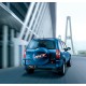 CHERY TIGGO 3- 08/11; ARAÇ BİLGİLERİ VE RESİMLERİ - Yedek Parça | Parça Dükkanda