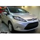 FORD FIESTA- 09/13; ARAÇ BİLGİLERİ VE RESİMLERİ - Yedek Parça | Parça Dükkanda