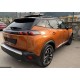 PEUGEOT 2008- 20/23; ARAÇ BİLGİLERİ VE RESİMLERİ - Yedek Parça | Parça Dükkanda