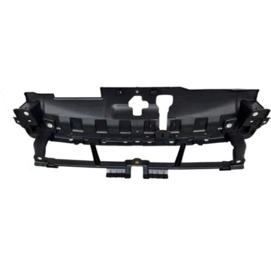 PEUGEOT 308- 17/21; ÖN PANEL ÜST KORUMA PLASTİĞİ (PANJUR TAKVİYESİ) (TW) - Yedek Parça | Parça Dükkanda