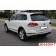 VOLKSWAGEN TOUAREG- 10/17; ARAÇ BİLGİLERİ VE RESİMLERİ - Yedek Parça | Parça Dükkanda