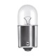 STANDART AMPUL- STOP/SİNYAL/PARK/GÖSTERGE AMPULÜ; 24V/R5W (5627) (DUY BA15S) (OSRAM) - Yedek Parça | Parça Dükkanda