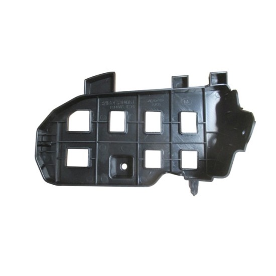 BYD ATTO 3- EV- 24/25; ARKA TAMPON BAĞLANTI BRAKETİ İÇ SOL (TW) - Yedek Parça | Parça Dükkanda