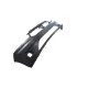 DACIA SANDERO- 21/24; ÖN TAMPON SİS/PANJUR DELİKLİ (ÇEKİ DEMİRİ KAPAKLI) - Yedek Parça | Parça Dükkanda