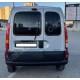 RENAULT KANGOO- 98/03; ARAÇ BİLGİLERİ VE RESİMLERİ - Yedek Parça | Parça Dükkanda
