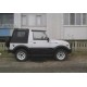 SUZUKI SAMURAI- 81/93; ARAÇ BİLGİLERİ VE RESİMLERİ - Yedek Parça | Parça Dükkanda
