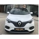 RENAULT KADJAR- 15/22; ARAÇ BİLGİLERİ VE RESİMLERİ - Yedek Parça | Parça Dükkanda