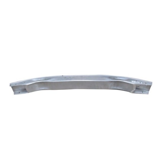 AUDI A6- 05/09; ÖN TAMPON DEMİRİ (ALÜMİNYUM) (TW) - Yedek Parça | Parça Dükkanda