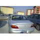 HYUNDAI ELANTRA- 95/97; ARAÇ BİLGİLERİ VE RESİMLERİ - Yedek Parça | Parça Dükkanda