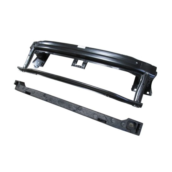SEAT LEON- 13/20; ÖN TAMPON DEMİRİ (ŞOK EMİCİSİ İLE BİRLİKTE) (TW) - Yedek Parça | Parça Dükkanda