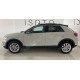 VOLKSWAGEN T ROC- 22/25; ARAÇ BİLGİLERİ VE RESİMLERİ - Yedek Parça | Parça Dükkanda