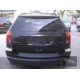 CHRYSLER PACIFICA- 05/06; ARAÇ BİLGİLERİ VE RESİMLERİ - Yedek Parça | Parça Dükkanda