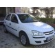 OPEL CORSA- C- 04/06; ARAÇ BİLGİLERİ VE RESİMLERİ - Yedek Parça | Parça Dükkanda