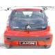 CITROEN C1- 07/13; ARAÇ BİLGİLERİ VE RESİMLERİ - Yedek Parça | Parça Dükkanda