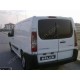 CITROEN JUMPY- 07/12; ARAÇ BİLGİLERİ VE RESİMLERİ - Yedek Parça | Parça Dükkanda