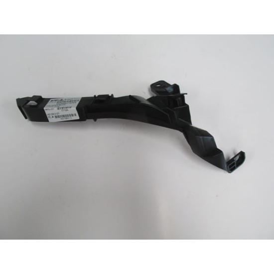 HONDA CRV- 07/10; ÖN TAMPON İÇ BRAKETİ SAĞ (FAR ALT BAĞLANTI BRAKETİ) PLASTİK (TYG) - Yedek Parça | Parça Dükkanda
