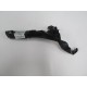 HONDA CRV- 07/10; ÖN TAMPON İÇ BRAKETİ SAĞ (FAR ALT BAĞLANTI BRAKETİ) PLASTİK (TYG) - Yedek Parça | Parça Dükkanda