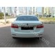 RENAULT LATITUDE- 11/15; ARAÇ BİLGİLERİ VE RESİMLERİ - Yedek Parça | Parça Dükkanda