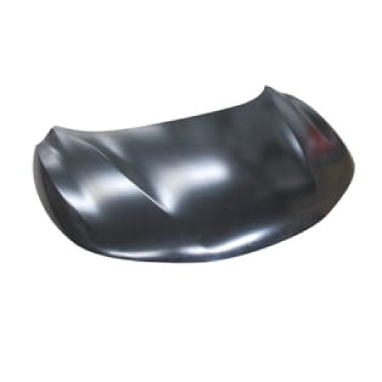 NISSAN QASHQAI- J11- 14/16; MOTOR KAPUTU (TYG) - Yedek Parça | Parça Dükkanda