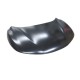 NISSAN QASHQAI- J11- 14/16; MOTOR KAPUTU (TYG) - Yedek Parça | Parça Dükkanda
