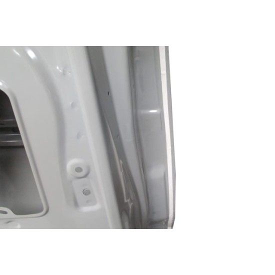CHERY TIGGO 8 PRO MAX- 24/25; ARKA KAPI KOMLE SOL GRİ BOYALI(İCELİ/ÇEKOMASTİKLİ)(TW) - Yedek Parça | Parça Dükkanda