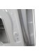 CHERY TIGGO 8 PRO MAX- 24/25; ARKA KAPI KOMLE SOL GRİ BOYALI(İCELİ/ÇEKOMASTİKLİ)(TW) - Yedek Parça | Parça Dükkanda