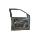 ISUZU D MAX- PICK UP- 20/24; ÖN KAPI KOMPLE SOL GRİ BOYALI(İCELİ/ÇEKOMASTİKLİ)(TW) - Yedek Parça | Parça Dükkanda