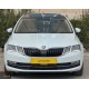 SKODA OCTAVIA- 17/19; ARAÇ BİLGİLERİ VE RESİMLERİ - Yedek Parça | Parça Dükkanda